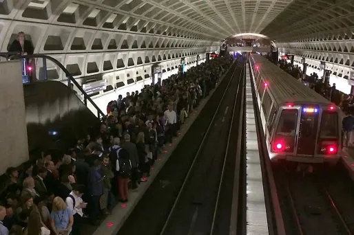 Photo d'illustration.