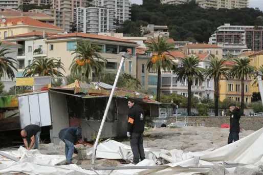 Ajaccio vent 1280x640