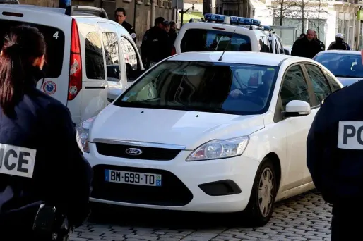 Bastia : après la condamnation de trois nationalistes, appel à "une mobilisation de grande ampleur" samedi