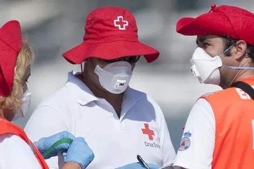 Photo d'illustration