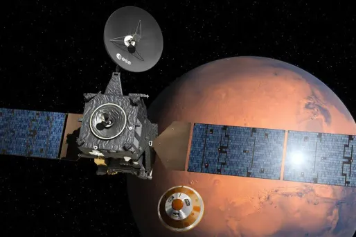 exomars tgo schiaparelli 1280