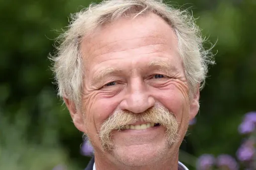 José Bové a vécu une journée mouvementée au Canada.