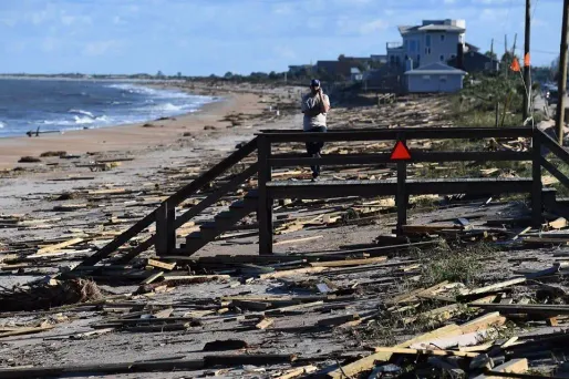 Ban Ki-moon a lancé un appel pour récolter 120 millions de dollars afin de subvenir aux besoins des Haïtiens sinistrés.