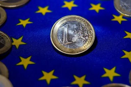 La France favorable à un salaire minimum européen et une "convergence par le haut"