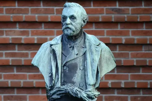 Le Prix Nobel de médecine est attribué au Japonais Yoshinori Ohsumi