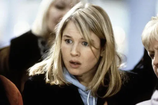 Le long-métrage raconte comment cette trentenaire décide de reprendre sa vie en main.