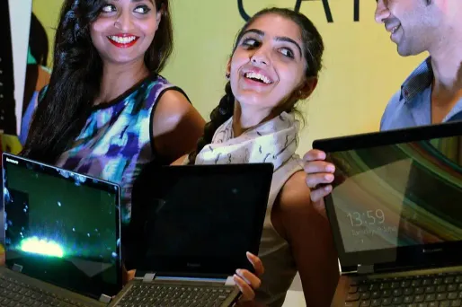 lenovo ordinateurs pc 1280