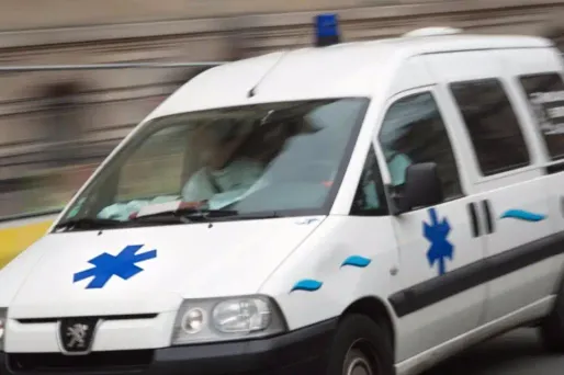 L'entourage des élèves a fait l'objet d'un dépistage.