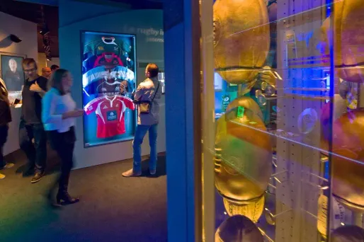 asm expérience musee 1280