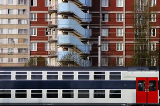 Le collectif veut pousser les quartiers à aller voter aux différentes primaires de gauche et de droite.