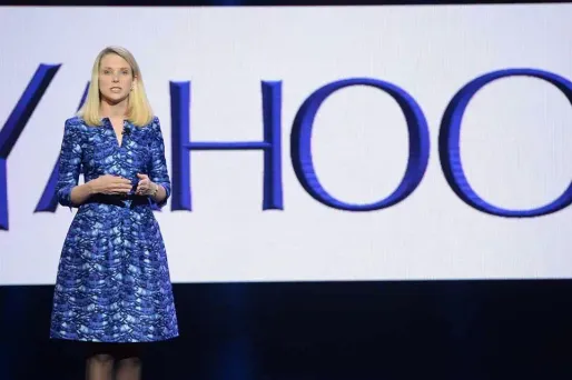 Non, Yahoo! ne scanne pas des millions de courriels pour donner des informations aux services de renseignement américains. L'entreprise se défend mercredi contre les accusations.