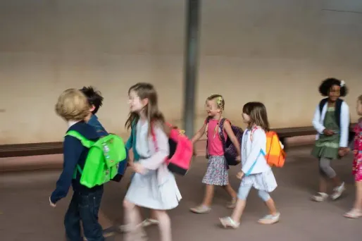 Image d'illustration