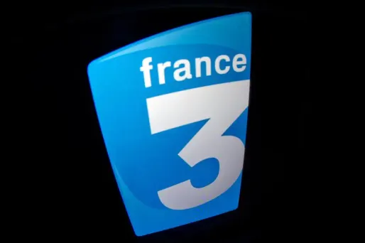 À compter des 29 et 30 octobre, la chaîne va lancer deux nouveaux jeux.