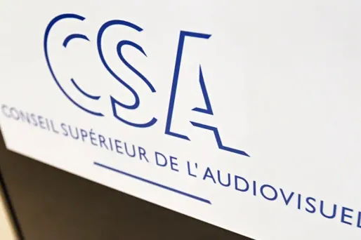 France Télévisions "mis en garde" par le CSA pour certains commentaires des JO