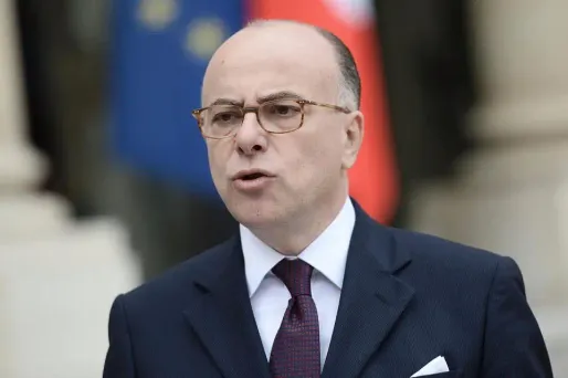 Guadeloupe : Bernard Cazeneuve annonce de nouveaux moyens pour les forces de sécurité
