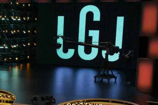 La nouvelle Miss Météo du Grand Journal fait l’objet de nombreuses critiques depuis la rentrée.