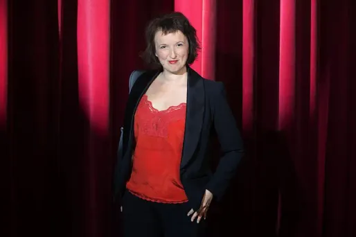 Anne Roumanoff 1280
