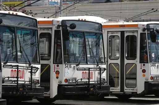 bus san francisco 1280