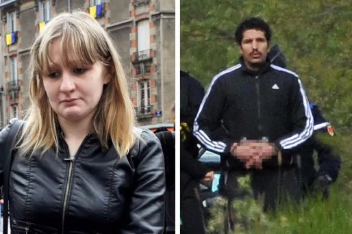 Les propos de Cécile Bourgeon et Berkane Makhlouf lors de leur procès n'ont pas permis d'éclaircir la mort de Fiona.