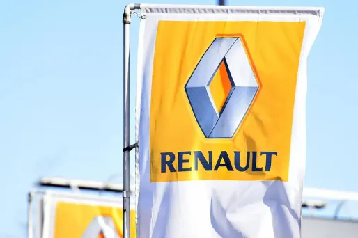 Renault : un salarié meurt après un malaise lors d'un entretien disciplinaire avec la direction