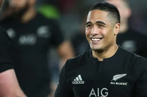 smith aaron black 1280