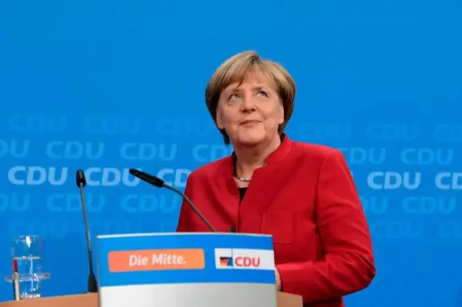 Merkel 1280