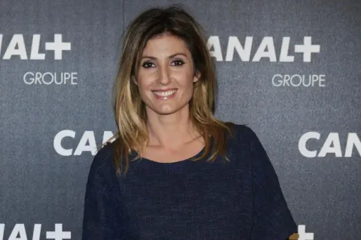 Caroline Ithurbide 1280