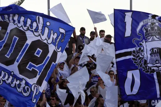 Les deux jeunes hommes ont été mis en examen pour association de malfaiteurs en vue de commettre un acte violent et placés sous contrôle judiciaire.
