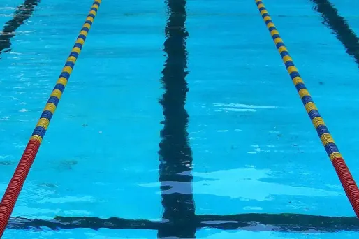 Le directeur du Cnes avait 56 ans.