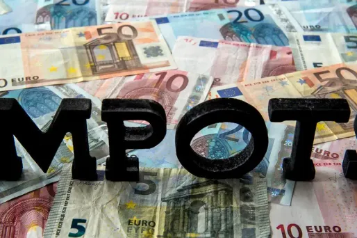 L'ordre des experts-comptables a mis en place une plateforme de signalement qui sera bientôt étendue à toute la France.