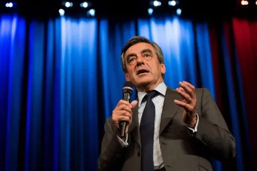 François Fillon, 1280x640