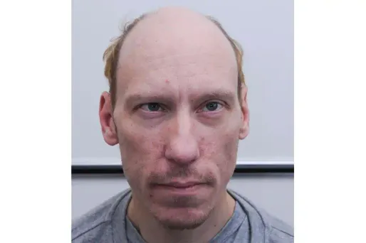 Stephen Port a été reconnu coupable des meurtres de quatre jeunes hommes entre juin 2014 et septembre 2015.