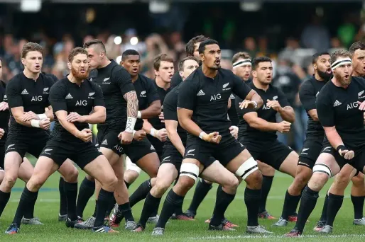 La Nouvelle-Zélande compte aligner la "meilleure équipe possible" face à la France samedi.