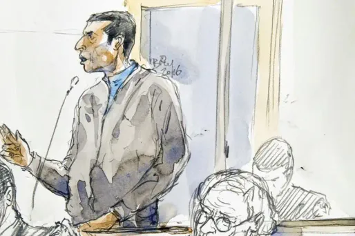 berkane makhlouf fiona