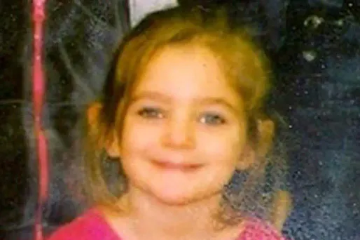 Procès Fiona : l’hypothèse d’un accident domestique mise à mal