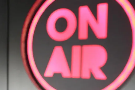 Huit salariés sont concernés par la procédure de licenciement collectif pour motif économique. (Image d'illustration)