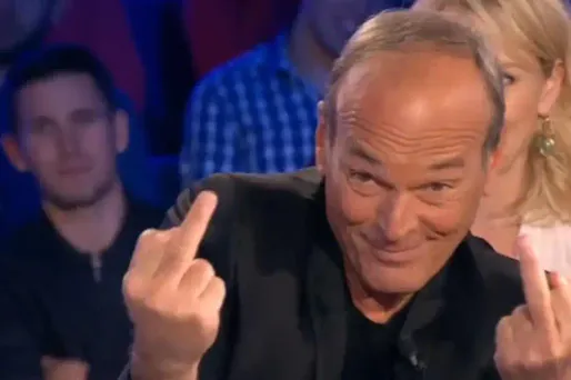 Laurent Baffie, 1280x640