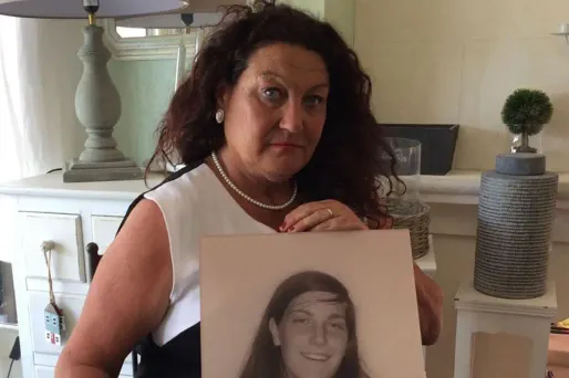 13-Novembre : "Cette affaire sera close quand j’aurai rencontré Salah Abdeslam"