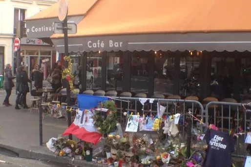 A la Bonne bière, 1280x640