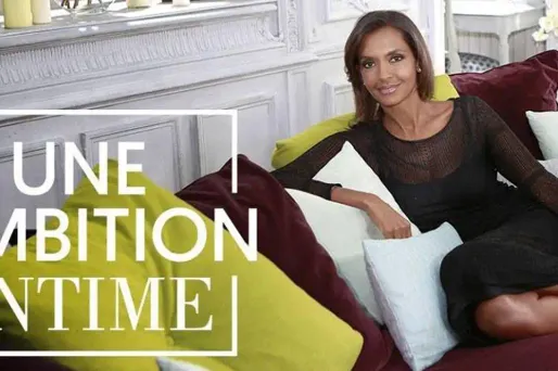 Audience en baisse dimanche pour "Une ambition intime" sur M6