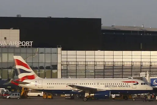 Aéroport de Vienne, 1280x640