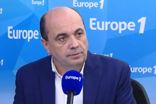 Hervé Béroud, 1280x640