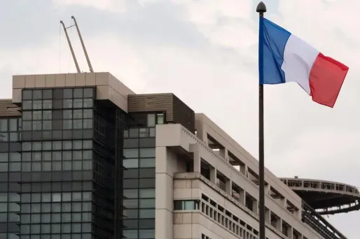 Une estimation du montant des indemnités pour l'année 2017 serait de 2,7 millions d'euros.