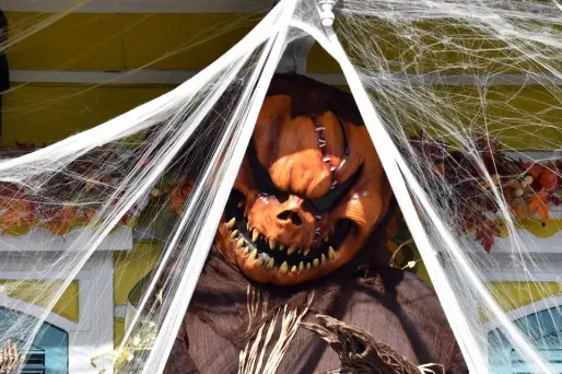 Le couple n'a pas livré d'explications claires sur les raisons de leur emportement.