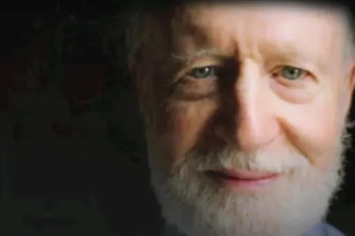 Mose Allison crédit : capture d'écran Youtube - 1280