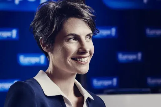 Jenifer, Jérôme Commandeur, Arthur Dupont, Maud Fontenoy, Yves Camdeborde, Christian Constant, Chantal Ladesou ... Venez assister à la Cour des Grands dans les studios d'Europe 1 et rencontrez nos invités !