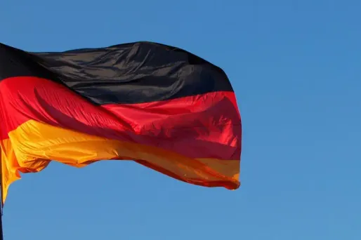 L'Allemagne ne compte que 2,54 millions de chômeurs.