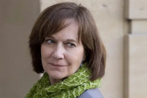 Le gouvernement entend favoriser la formation continue des assistantes maternelles.