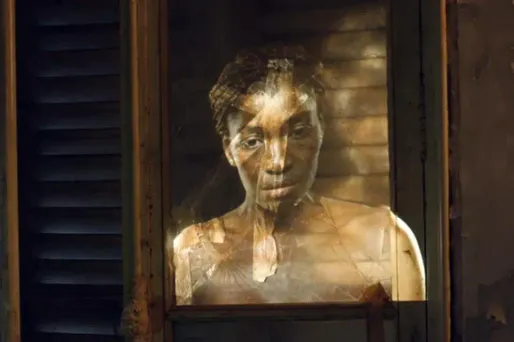 campagne contre le mal-logement, fondation Abbé Pierre crédit : capture d'écran du clip de campagne - 1280