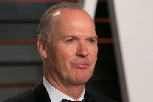 Michael Keaton 1280